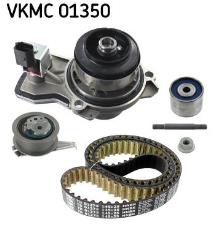 SKF VKMC 01350